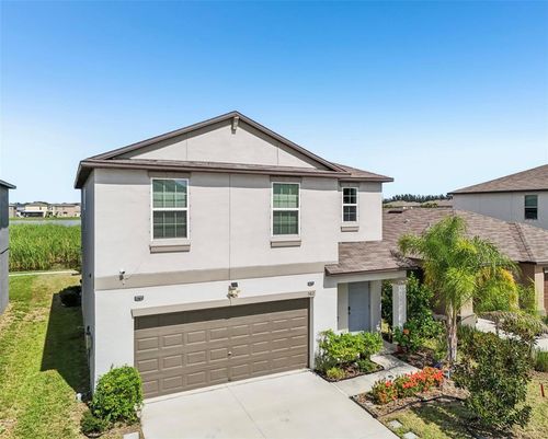 582 Royal Empress Dr, RUSKIN, FL, 33570-4563 | Card Image