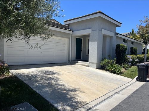 2 Maison, Aliso Viejo, CA, 92656-7073 | Card Image