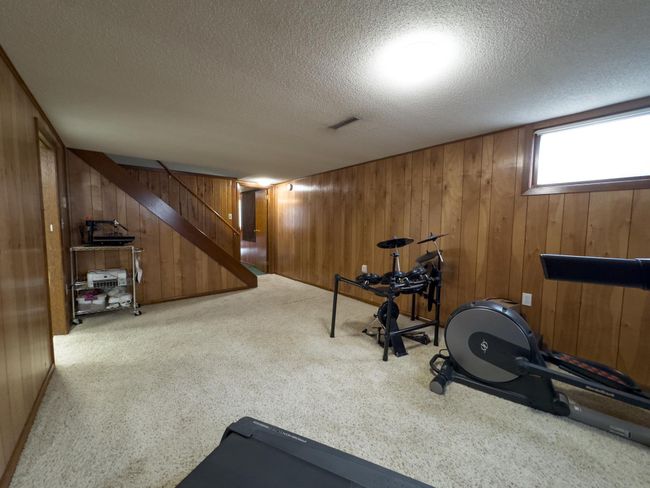 LL Family Room 1 | Image 19