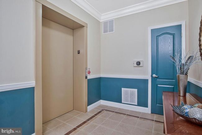 UNIT-206 - 7305 Maplecrest Rd, Condo with 2 bedrooms, 2 bathrooms and null parking in ELKRIDGE MD | Image 36