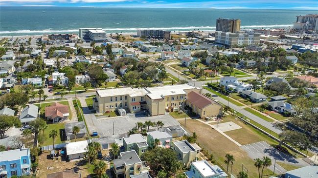7 Clarendon Ct, House other with 3 bedrooms, 2 bathrooms and null parking in Daytona Beach FL | Image 18