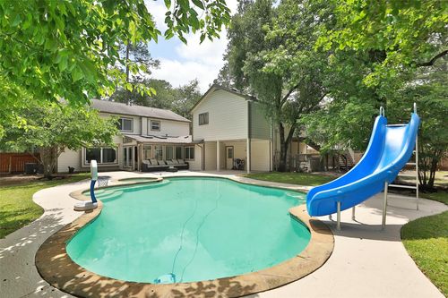 6034 Craigway Rd, Spring, TX, 77389-5019 | Card Image