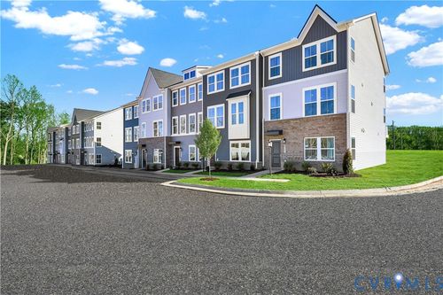 6105 Primrose Path Rd, Richmond, VA, 23224-0027 | Card Image