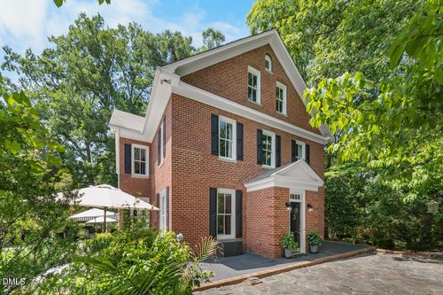 7891 Boston Rd, Roxboro, NC, 27574-7566 | Card Image