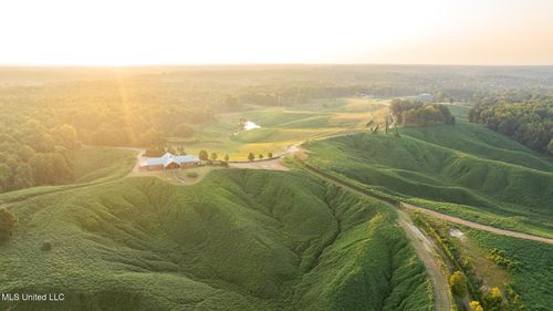 1912 Poplar Springs Rd, Cascilla, MS, 38920 | Card Image