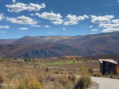 0089 Borah Ct, Eagle, CO, 81631 | Card Image
