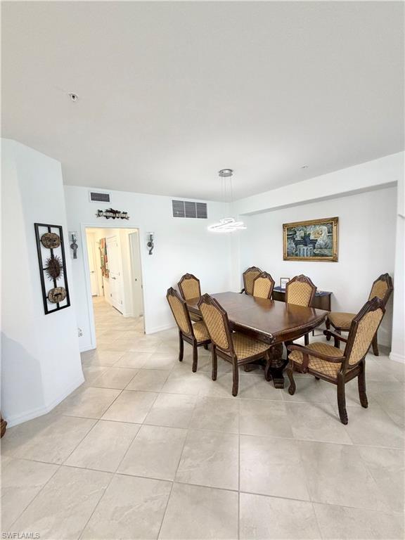 Residential in PUNTA GORDA