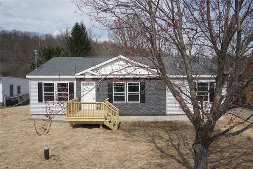 1237 Earlville Road, Hamilton, NY, 13332 | Card Image