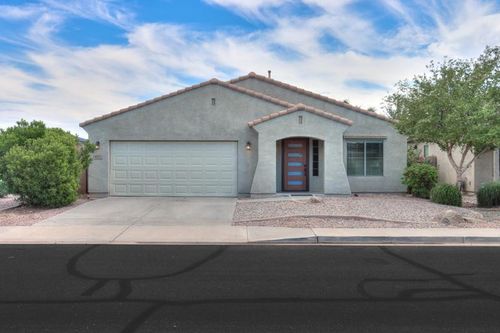 42277 W Posada Dr, Maricopa, AZ, 85138-1853 | Card Image