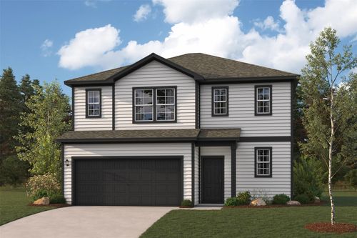 21018 Voyage Ln, Porter, TX, 77365-7610 | Card Image