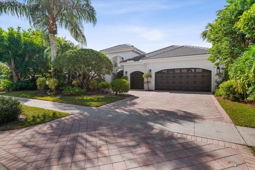 2951 Bent Cypress Rd, Wellington, FL, 33414-7015 | Card Image