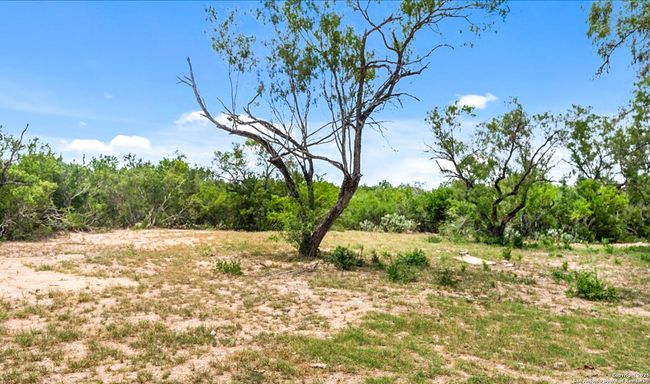1402 Stephens Dr, Home with 0 bedrooms, 0 bathrooms and null parking in George West TX | Image 9