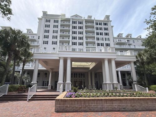 2325-9500 Grand Sandestin Blvd, Miramar Beach, FL, 32550-1936 | Card Image