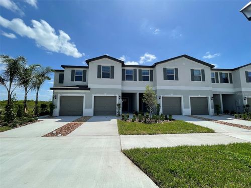 3519 Bellmeade Ct, WESLEY CHAPEL, FL, 33543-2731 | Card Image