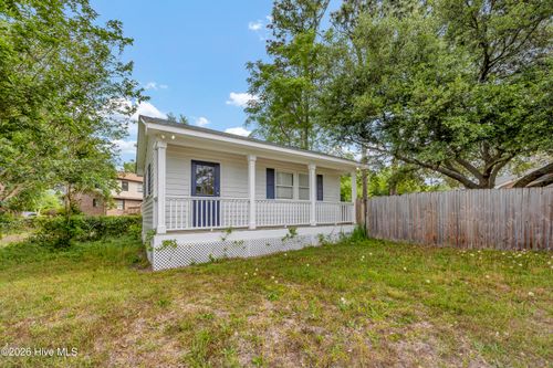 a-917 Wordsworth, Wilmington, NC, 28405 | Card Image