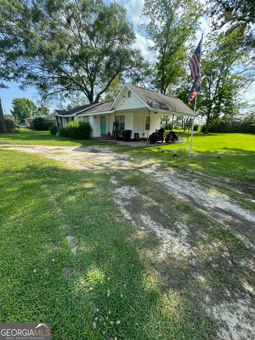 12461 Highway 41, Sparks, GA, 31647-6525 | Card Image