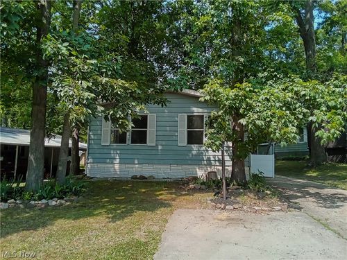 6 Cardinal Dr, Hiram, OH, 44234-9600 | Card Image