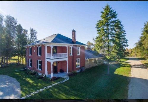 {{alt}} | Card Image