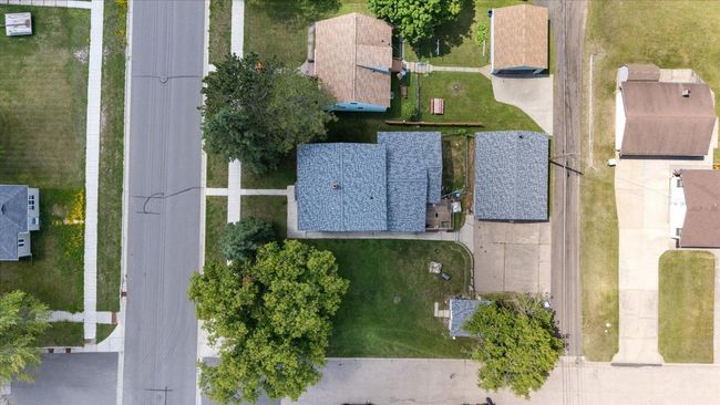 05-DJI_20250701140015_0083_D.jpg | Image 8