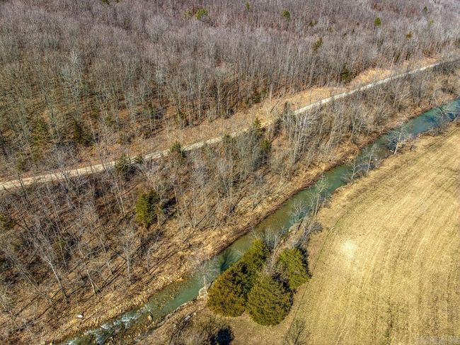 6122 Scenic Valley Dr, House other with 3 bedrooms, 4 bathrooms and null parking in Harrison AR | Image 13