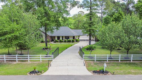 6002 Ranch Park Dr, Magnolia, TX, 77354-1481 | Card Image