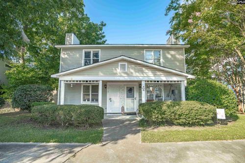 918 N Lucas St, West Columbia, SC, 29169-7003 | Card Image