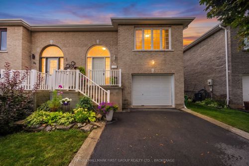 96 Briceland St, Kingston, ON, K7K7L2 | Card Image