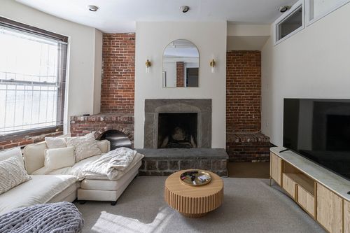 apt-1-54 Saint Stephen St, Boston, MA, 02115-4554 | Card Image