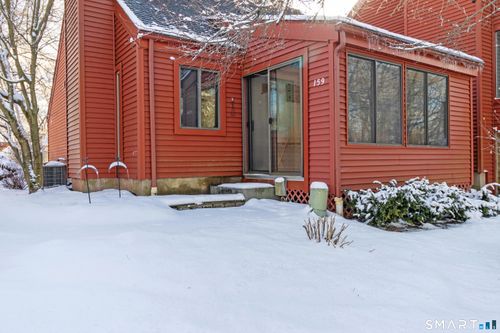 159-159 Hollister Way N, Glastonbury, CT, 06033-3117 | Card Image