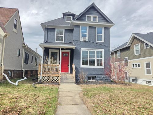 1323 Lincoln Ave, Saint Paul, MN, 55105-2714 | Card Image