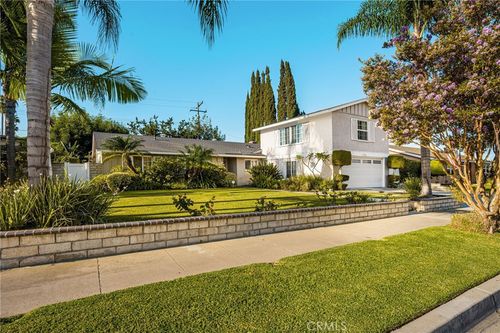 3742 E Euclid, Orange, CA, 92869 | Card Image