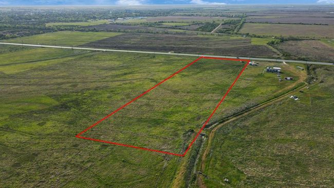 3013 Fm Rd, Home with 0 bedrooms, 0 bathrooms and null parking in Eagle Lake TX | Image 38