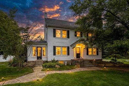 211 Belmont Rd, Butler, PA, 16001-2103 | Card Image