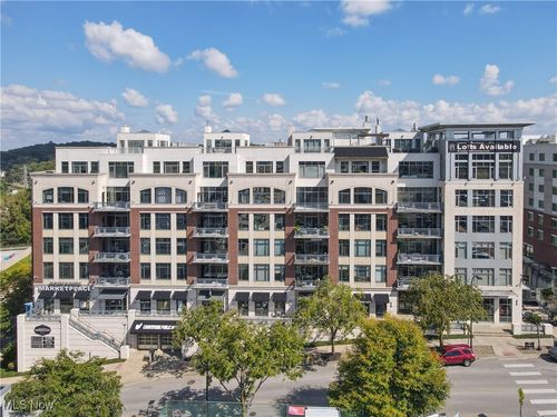 unit-603-21 Furnace St, Akron, OH, 44308-1962 | Card Image