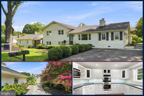 193 Dover Rd, WARRENTON, VA, 20186-2306 | Card Image