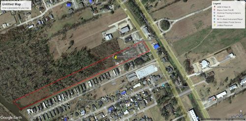 4456 W Main St, Gray, LA, 70359-3000 | Card Image