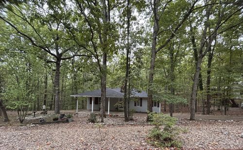 8 Tivisa Ln, Hot Springs Village, AR, 71909-4209 | Card Image