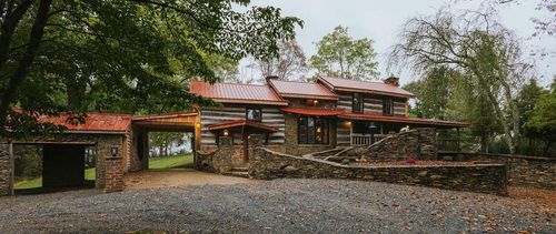 5073 Oak Grove Rd, Woodlawn, VA, 24381-5723 | Card Image