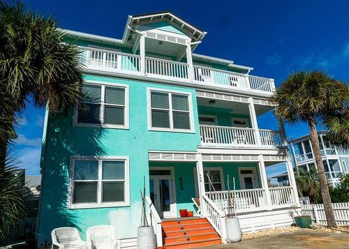 459 Eastern Lake Rd, Santa Rosa Beach, FL, 32459-6749 | Card Image
