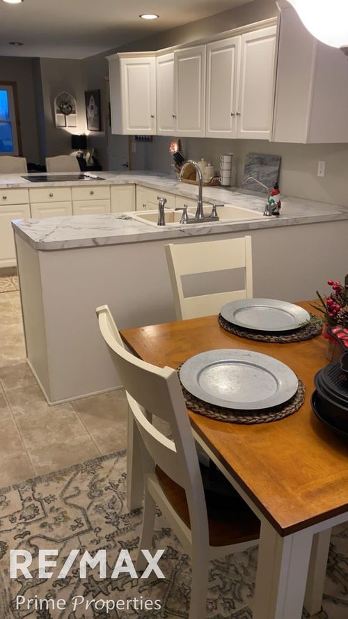 4121 Thom Rd, Columbiaville, MI, 48421-9314 | Card Image