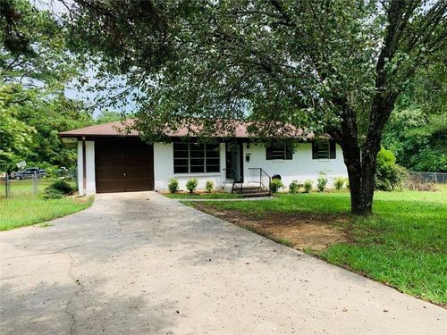 1310 Emory St, Oxford, GA, 30054-2129 | Card Image