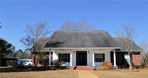 144 Saint Clair Rd, Boyce, LA, 71409-9008 | Card Image