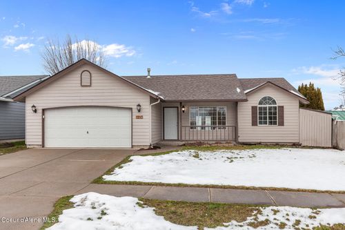 1245 E Stetson Ave, Post Falls, ID, 83854-9011 | Card Image