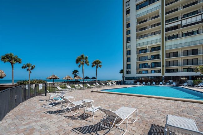 Pool | Image 23