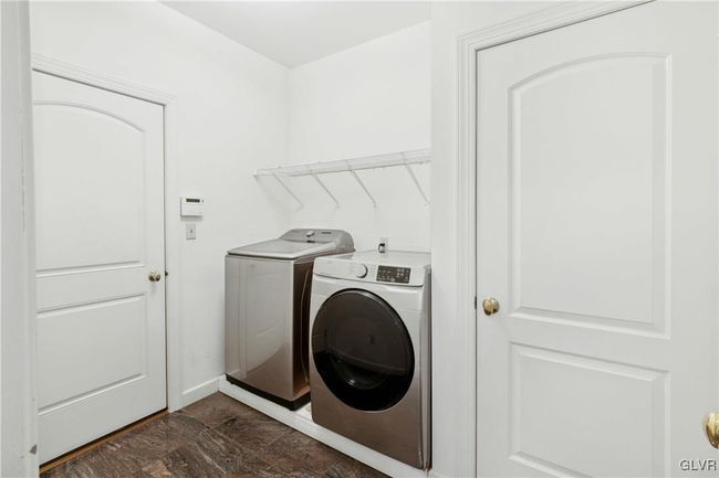 1908 Cherry Ave, House other with 4 bedrooms, 4 bathrooms and null parking in Forks Twp PA | Image 14