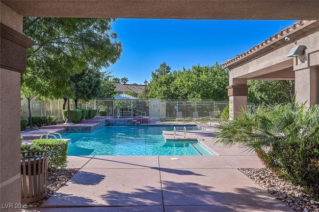 0 - 1795 Lily Pond Cir, Home with 3 bedrooms, 3 bathrooms and null parking in Henderson NV | Image 25