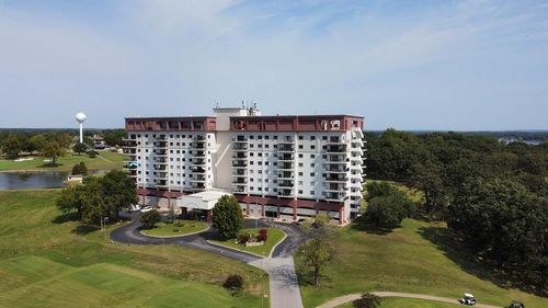 unit-4661-57200 E Highway 125, Afton, OK, 74331-8347 | Card Image