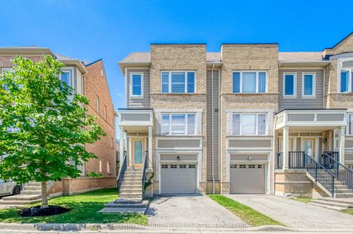 67-3050 Erin Centre Blvd, Mississauga, ON, L5M0P5 | Card Image