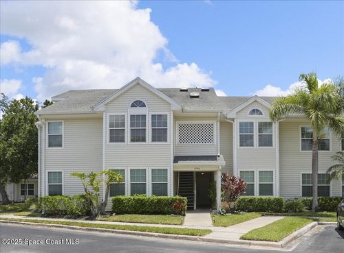 3-1940 20th St, Vero Beach, FL, 32966 | Card Image