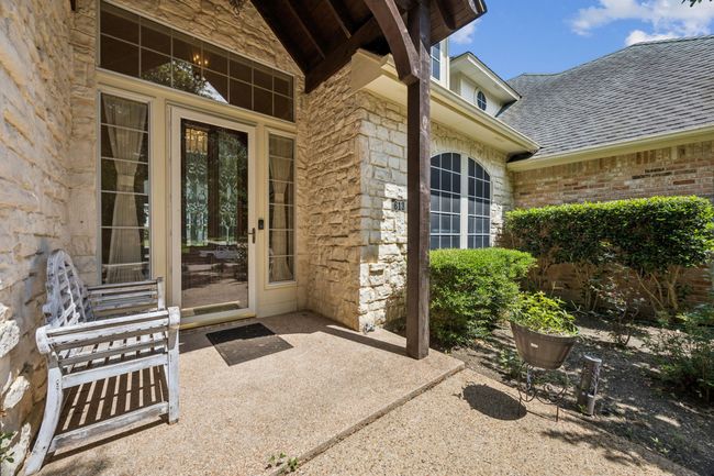 613 Edgewood Ln, House other with 4 bedrooms, 4 bathrooms and null parking in Ovilla TX | Image 5